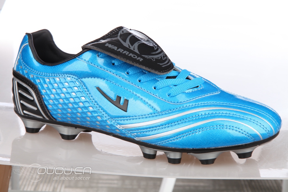 国货精品之回力!!!