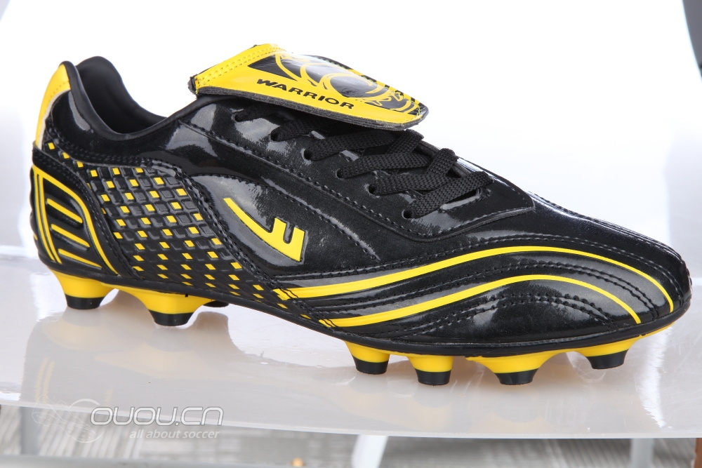 国货精品之回力!!!