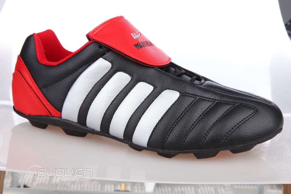 国货精品之回力!!!