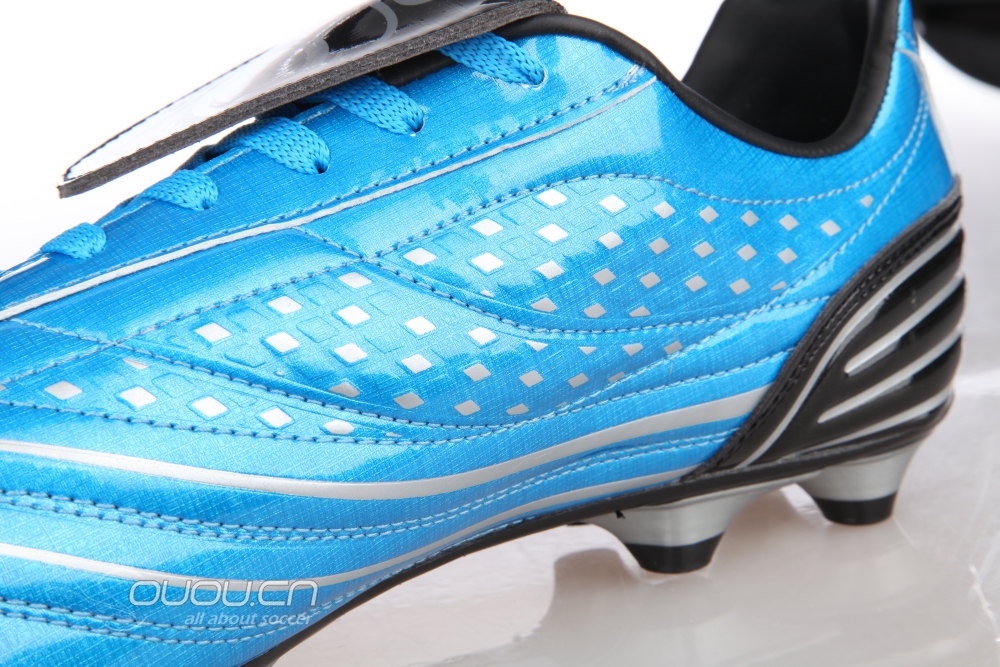 国货精品之回力!!!