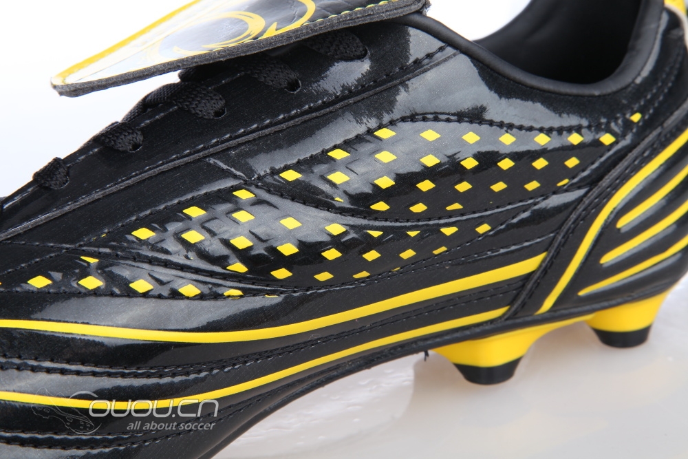 国货精品之回力!!!