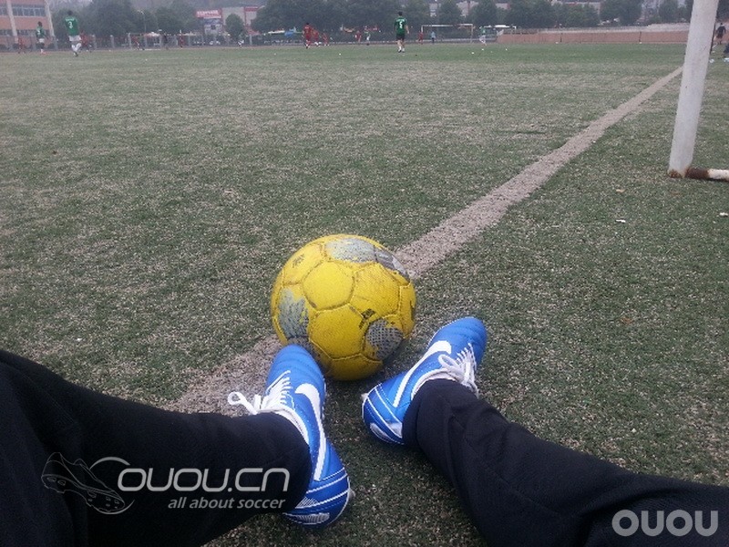 淘宝第一资讯 球星们我又回来了~~