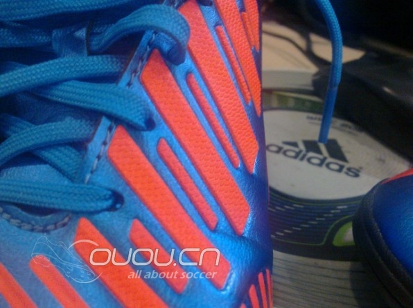 猎12 中端TF absolado