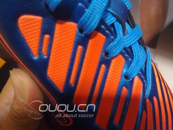 猎12 中端TF absolado