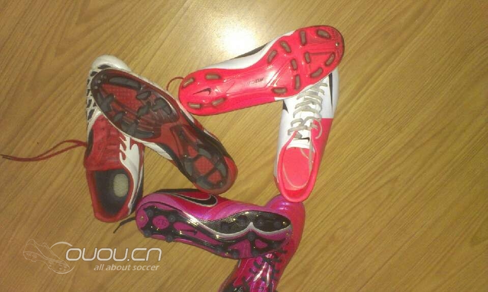 菜鸟浅谈,里格拉,低端刺客,低端无回旋