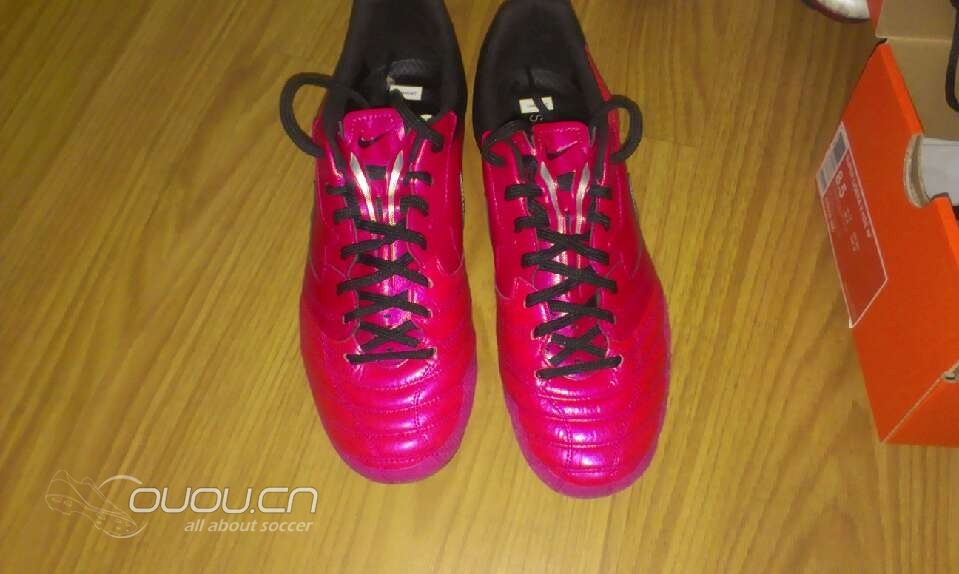 菜鸟浅谈,里格拉,低端刺客,低端无回旋