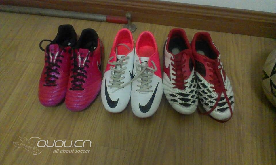 菜鸟浅谈,里格拉,低端刺客,低端无回旋