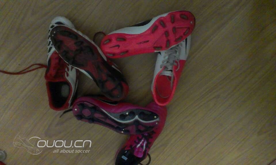 菜鸟浅谈,里格拉,低端刺客,低端无回旋