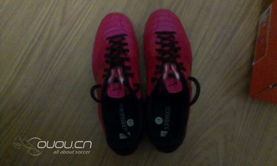 菜鸟浅谈,里格拉,低端刺客,低端无回旋