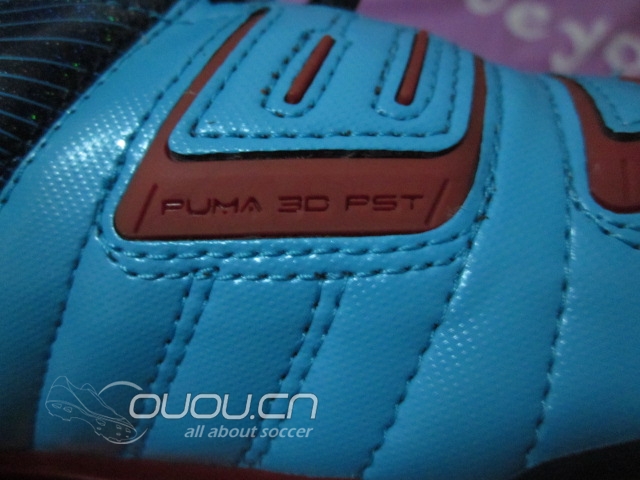 新入手的力量猫 鸳鸯色 寻找它好久啊~