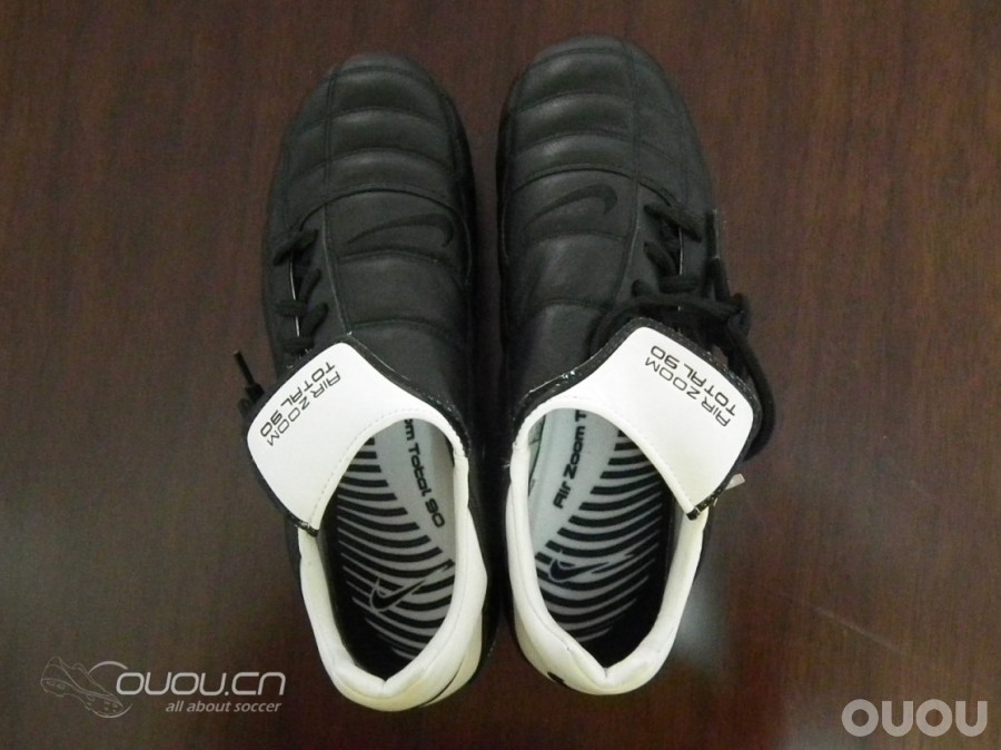 【902,稀有K皮】———–自己的第一款收藏鞋