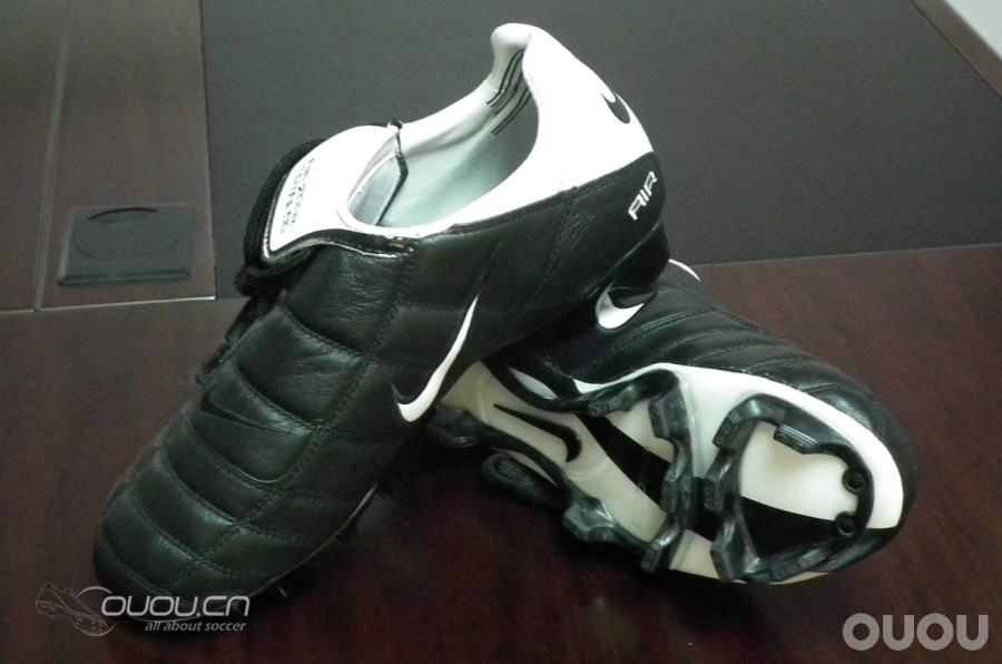 【902,稀有K皮】———–自己的第一款收藏鞋