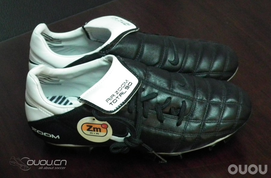 【902,稀有K皮】———–自己的第一款收藏鞋