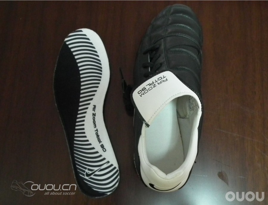 【902,稀有K皮】———–自己的第一款收藏鞋