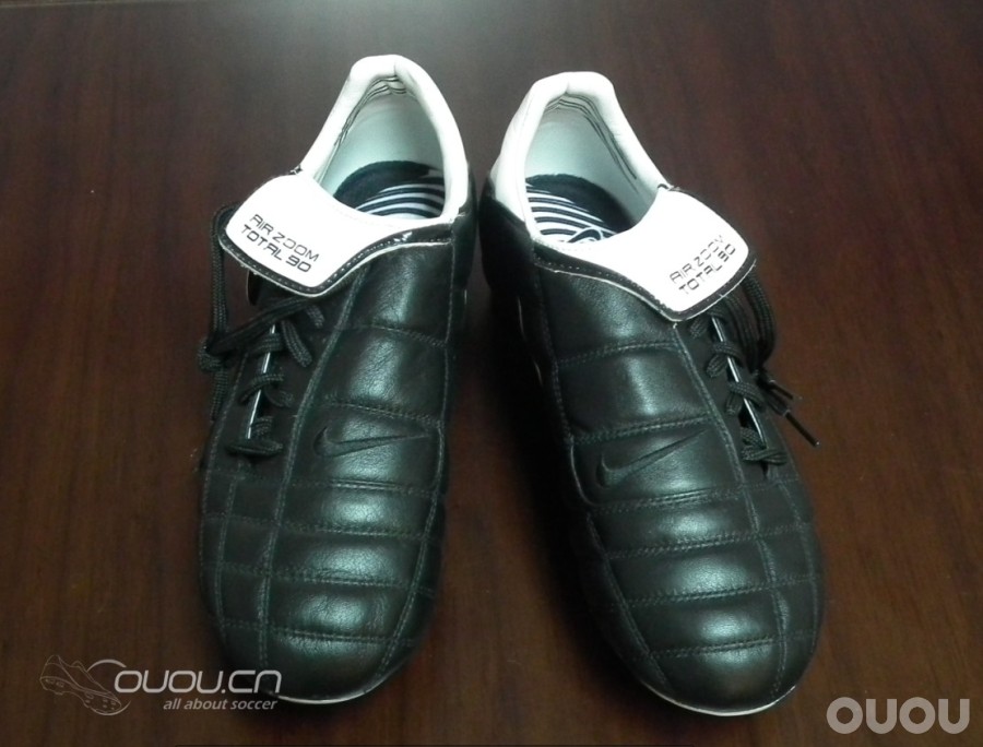 【902,稀有K皮】———–自己的第一款收藏鞋