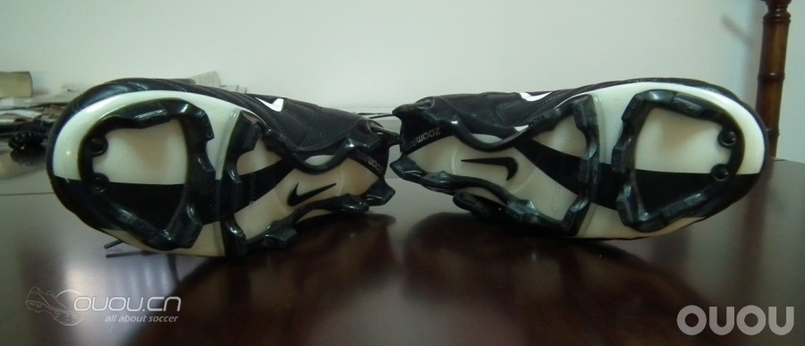 【902,稀有K皮】———–自己的第一款收藏鞋