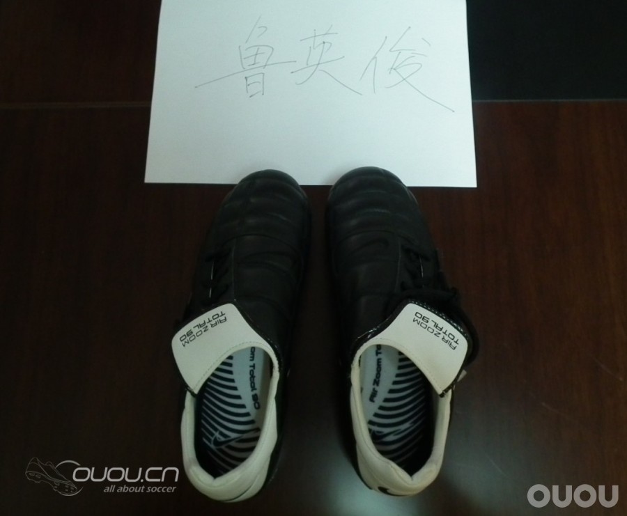 【902,稀有K皮】———–自己的第一款收藏鞋