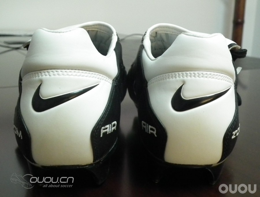 【902,稀有K皮】———–自己的第一款收藏鞋