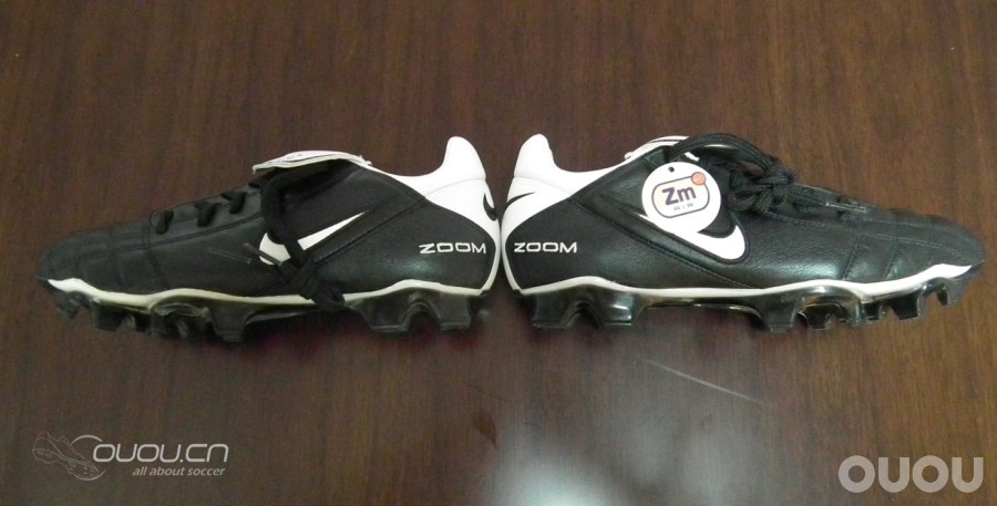 【902,稀有K皮】———–自己的第一款收藏鞋