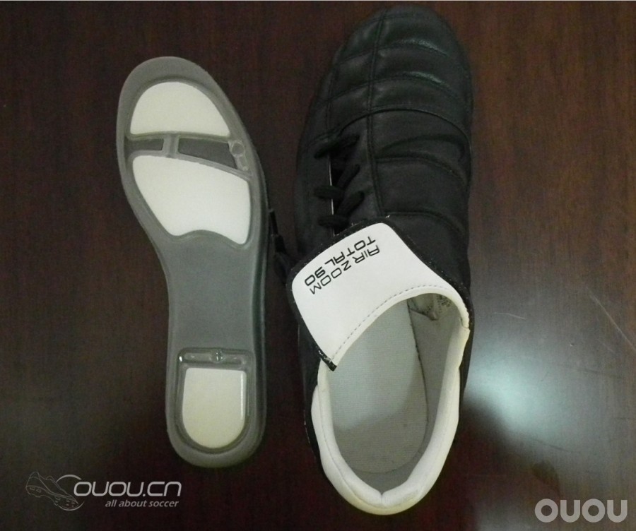 【902,稀有K皮】———–自己的第一款收藏鞋