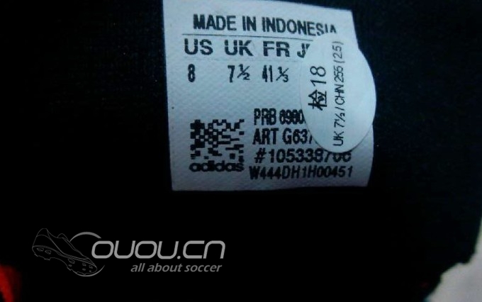 刚到的 红黑 猎鹰12 大家看看吧~