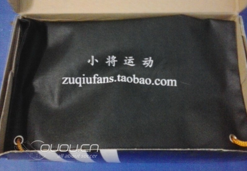 刚到的 红黑 猎鹰12 大家看看吧~