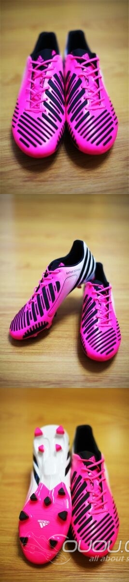 求知道猎鹰12 粉色配色大陆上市时间