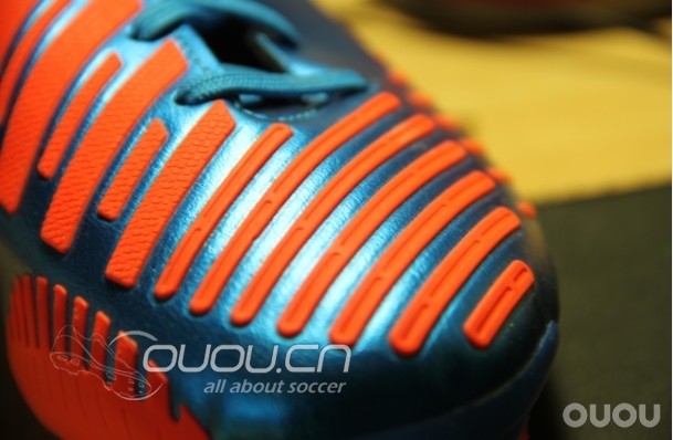 猎鹰12 次顶级 AG