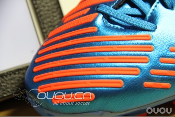 猎鹰12 次顶级 AG