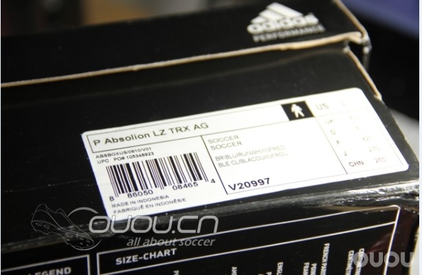 猎鹰12 次顶级 AG