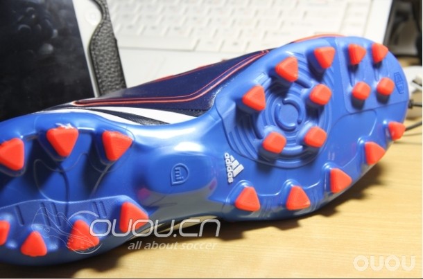 猎鹰12 次顶级 AG