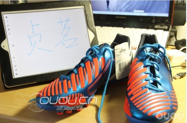 猎鹰12 次顶级 AG