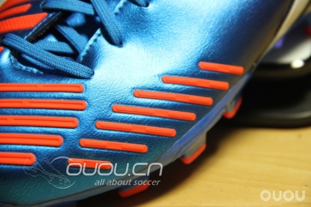 猎鹰12 次顶级 AG