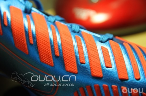 猎鹰12 次顶级 AG