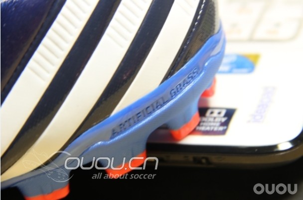 猎鹰12 次顶级 AG