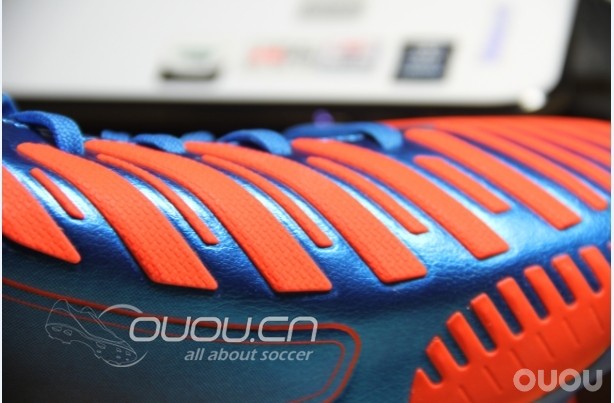 猎鹰12 次顶级 AG