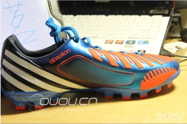 猎鹰12 次顶级 AG