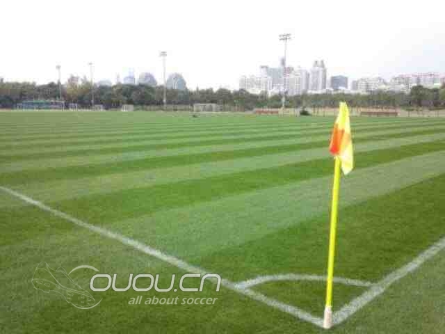 新款传奇4SG-PRO同FG的显著区别-鞋底减震胶