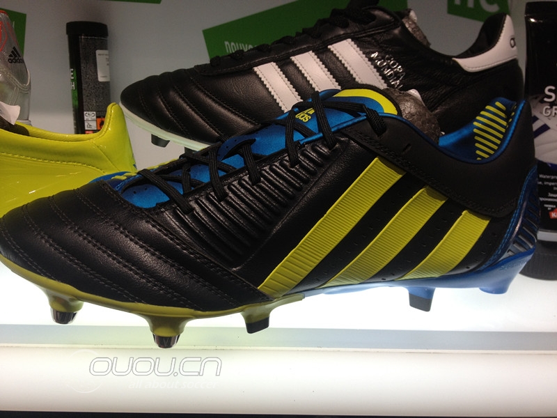 新一代F50 和 猎鹰 法国开卖啦…