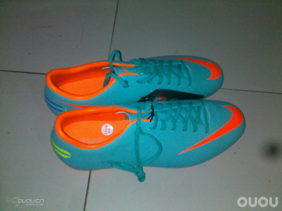 新人贴,错发在了测评区