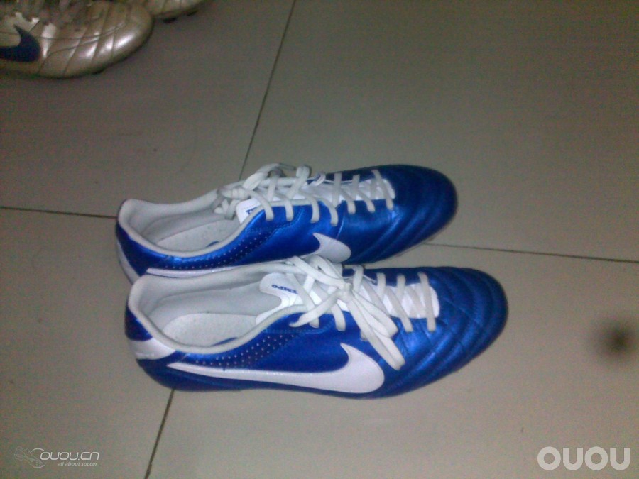 新人贴,错发在了测评区