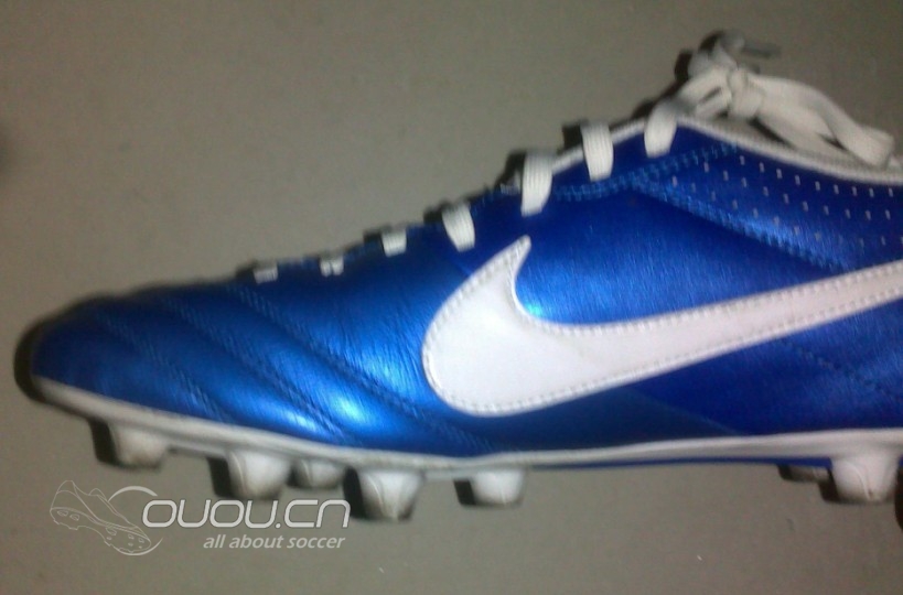 鱼和熊掌-刺客8与传奇4之再续前缘