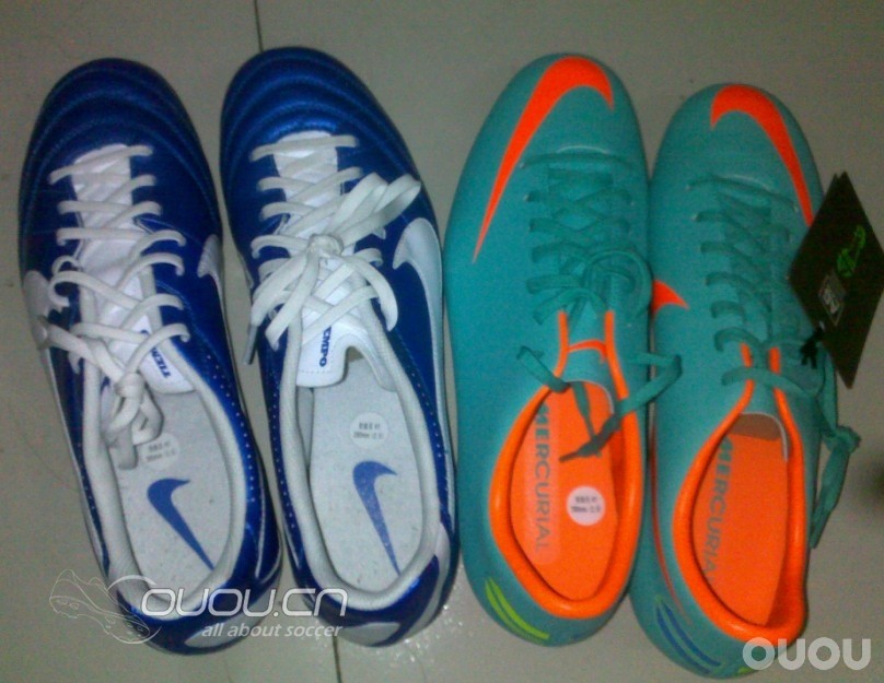 新人贴,错发在了测评区