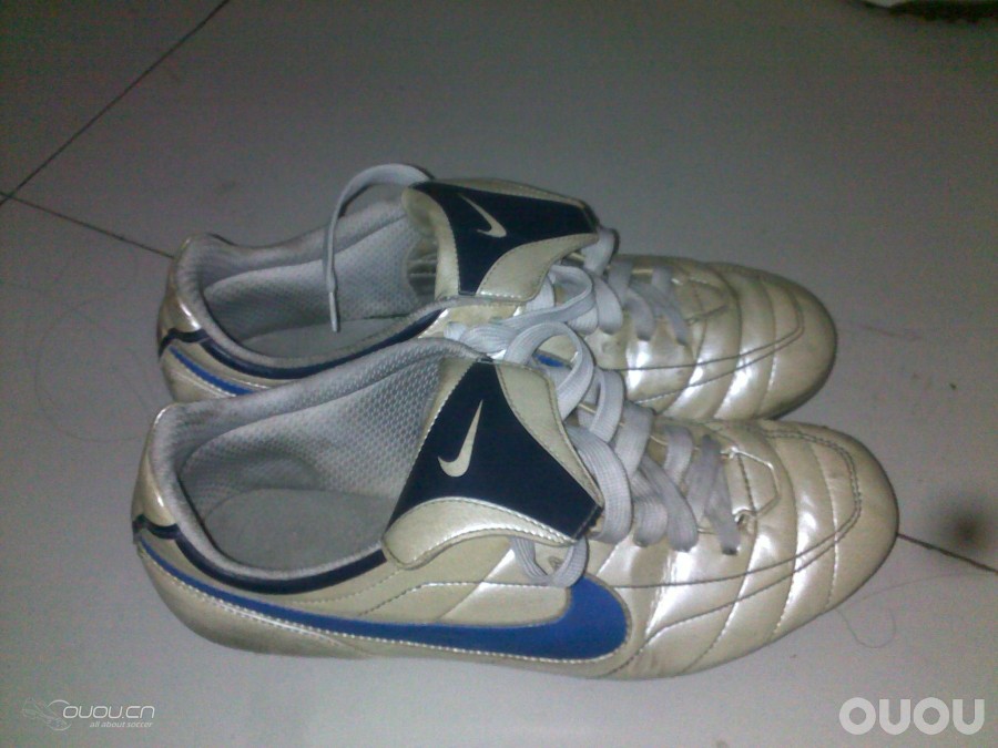 新人贴,错发在了测评区