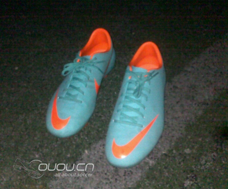 鱼和熊掌-刺客8与传奇4之再续前缘