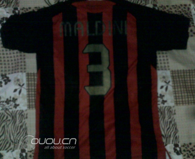 鱼和熊掌-刺客8与传奇4之再续前缘