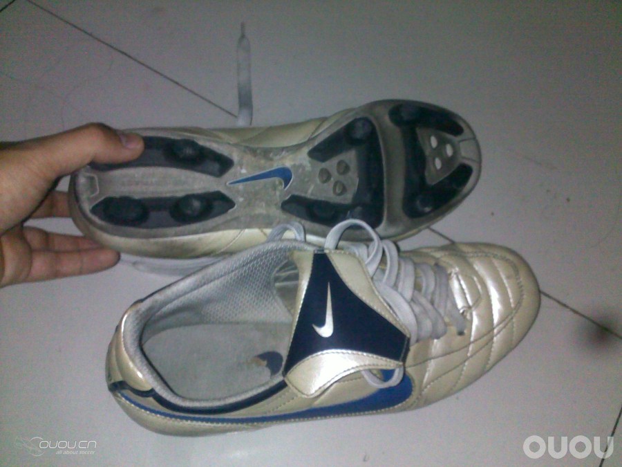 新人贴,错发在了测评区