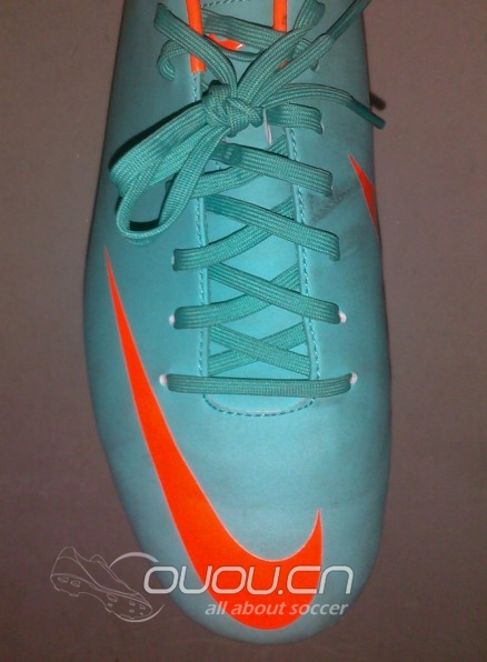 鱼和熊掌-刺客8与传奇4之再续前缘