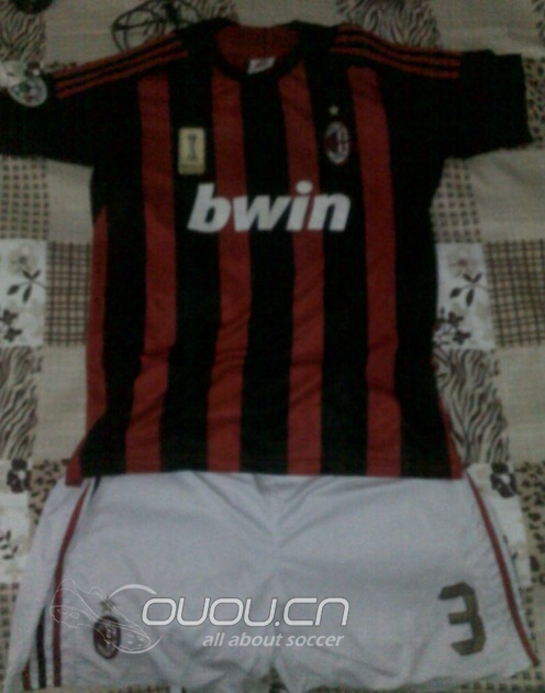 鱼和熊掌-刺客8与传奇4之再续前缘