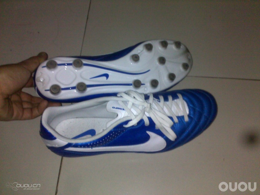 新人贴,错发在了测评区